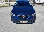 renault-megane-1-5-dci-2021-diesel-1461cc