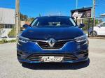 renault-megane-1-5-dci-2021-diesel-1461cc
