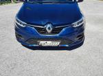 renault-megane-1-5-dci-2021-diesel-1461cc