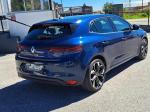 renault-megane-1-5-dci-2021-diesel-1461cc