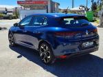 renault-megane-1-5-dci-2021-diesel-1461cc