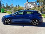 renault-megane-1-5-dci-2021-diesel-1461cc