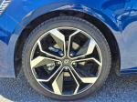 renault-megane-1-5-dci-2021-diesel-1461cc