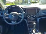 renault-megane-1-5-dci-2021-diesel-1461cc
