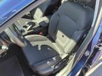 renault-megane-1-5-dci-2021-diesel-1461cc