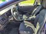 renault-megane-1-5-dci-2021-diesel-1461cc