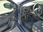 renault-megane-1-5-dci-2021-diesel-1461cc