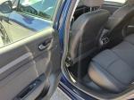 renault-megane-1-5-dci-2021-diesel-1461cc