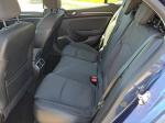 renault-megane-1-5-dci-2021-diesel-1461cc