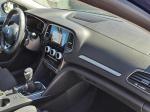 renault-megane-1-5-dci-2021-diesel-1461cc