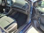 renault-megane-1-5-dci-2021-diesel-1461cc