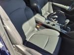 renault-megane-1-5-dci-2021-diesel-1461cc
