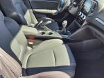 renault-megane-1-5-dci-2021-diesel-1461cc