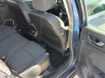 renault-megane-1-5-dci-2021-diesel-1461cc