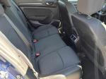 renault-megane-1-5-dci-2021-diesel-1461cc