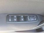 renault-megane-1-5-dci-2021-diesel-1461cc