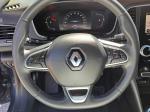 renault-megane-1-5-dci-2021-diesel-1461cc