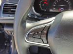 renault-megane-1-5-dci-2021-diesel-1461cc