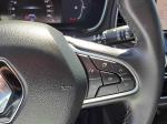 renault-megane-1-5-dci-2021-diesel-1461cc