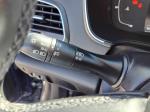renault-megane-1-5-dci-2021-diesel-1461cc