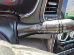 renault-megane-1-5-dci-2021-diesel-1461cc