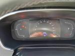renault-megane-1-5-dci-2021-diesel-1461cc