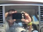 renault-megane-1-5-dci-2021-diesel-1461cc
