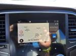 renault-megane-1-5-dci-2021-diesel-1461cc