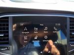 renault-megane-1-5-dci-2021-diesel-1461cc