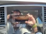 renault-megane-1-5-dci-2021-diesel-1461cc
