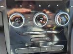renault-megane-1-5-dci-2021-diesel-1461cc