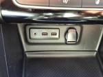 renault-megane-1-5-dci-2021-diesel-1461cc
