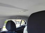 renault-megane-1-5-dci-2021-diesel-1461cc