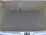 renault-megane-1-5-dci-2021-diesel-1461cc