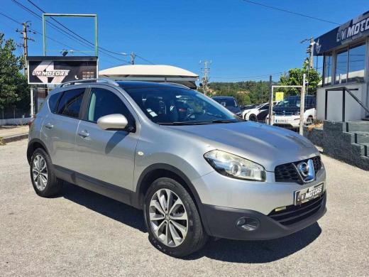 nissan-qashqai-2-0-dci-awd-2010-diesel-1995cc