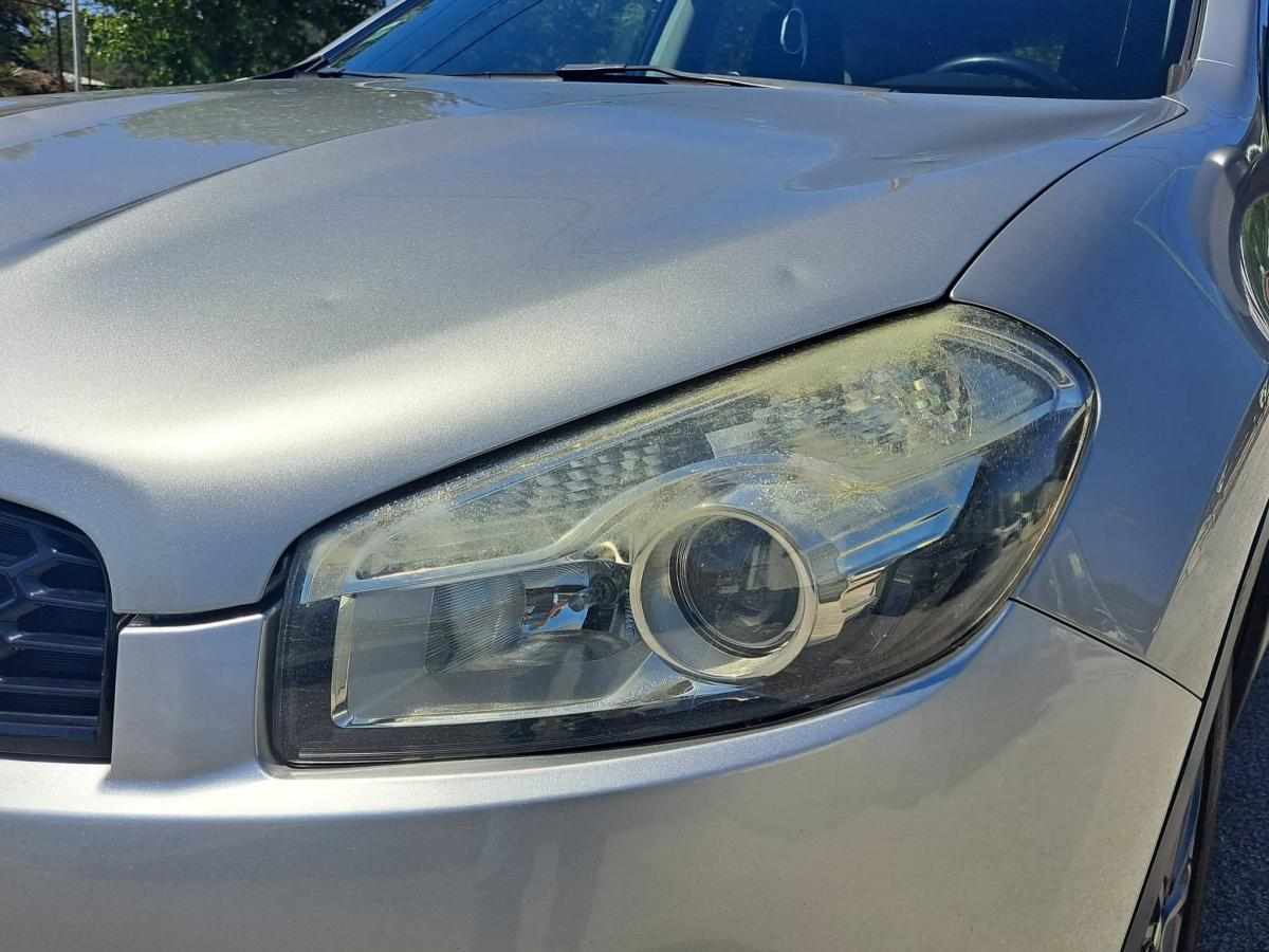 nissan-qashqai-2-0-dci-awd-2010-diesel-1995cc