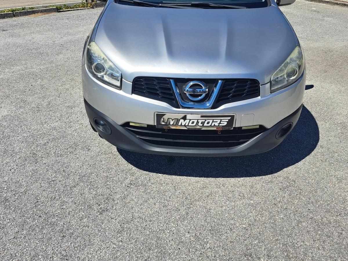 nissan-qashqai-2-0-dci-awd-2010-diesel-1995cc
