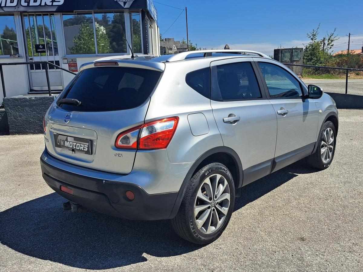 nissan-qashqai-2-0-dci-awd-2010-diesel-1995cc