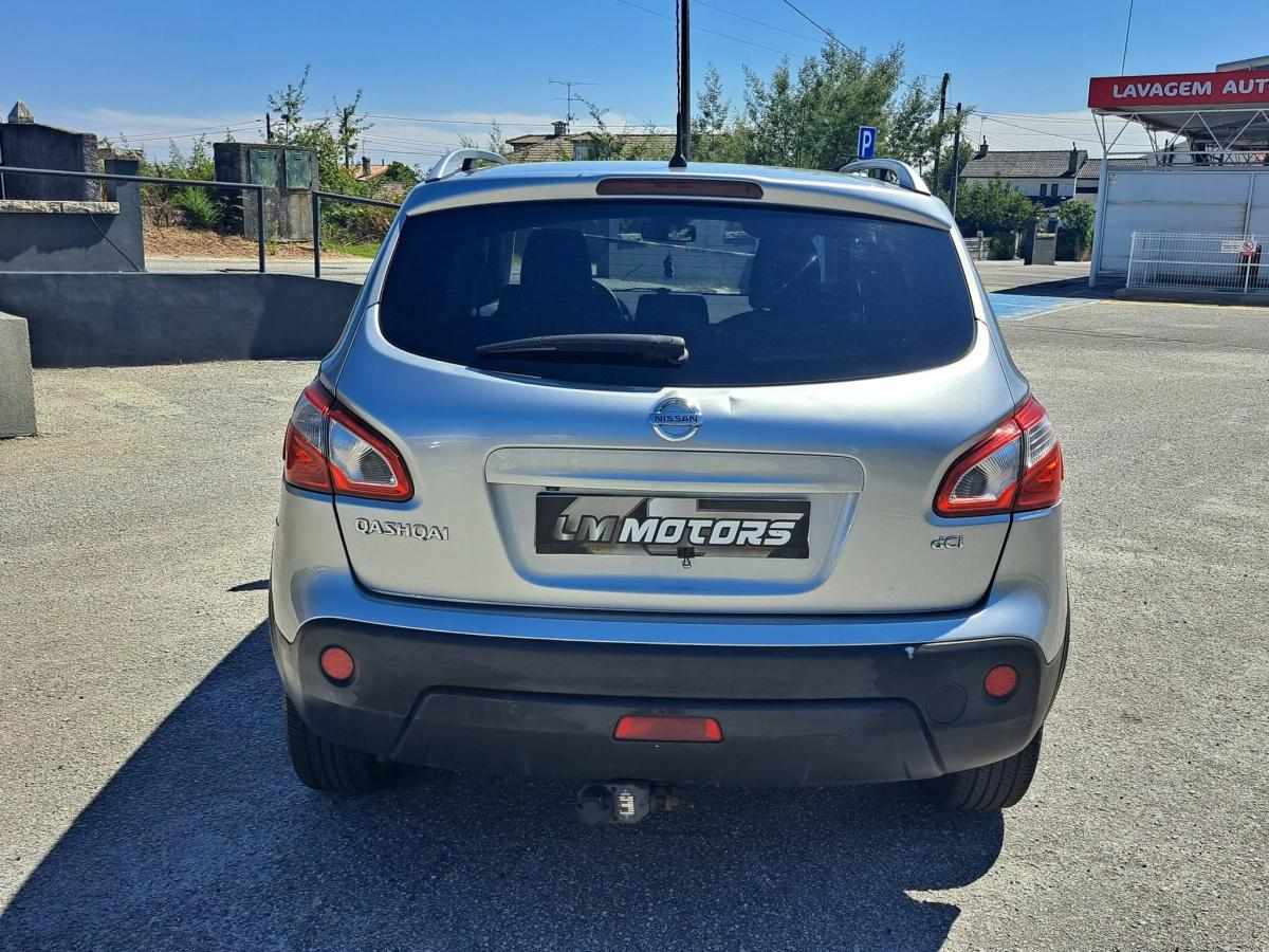 nissan-qashqai-2-0-dci-awd-2010-diesel-1995cc