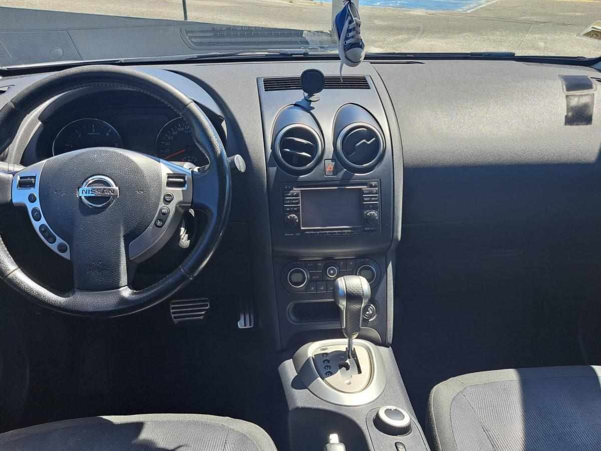 nissan-qashqai-2-0-dci-awd-2010-diesel-1995cc
