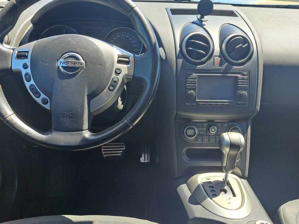 nissan-qashqai-2-0-dci-awd-2010-diesel-1995cc