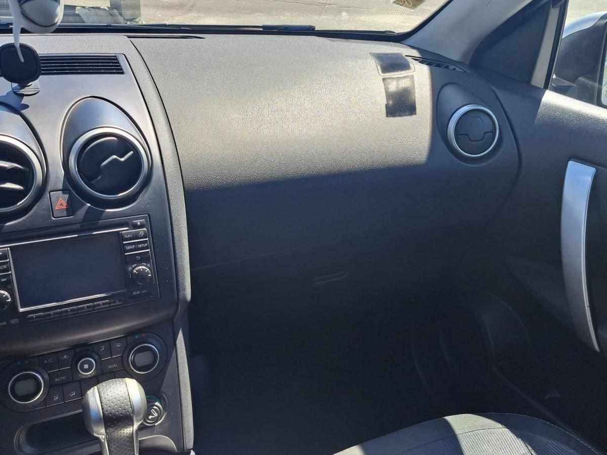 nissan-qashqai-2-0-dci-awd-2010-diesel-1995cc