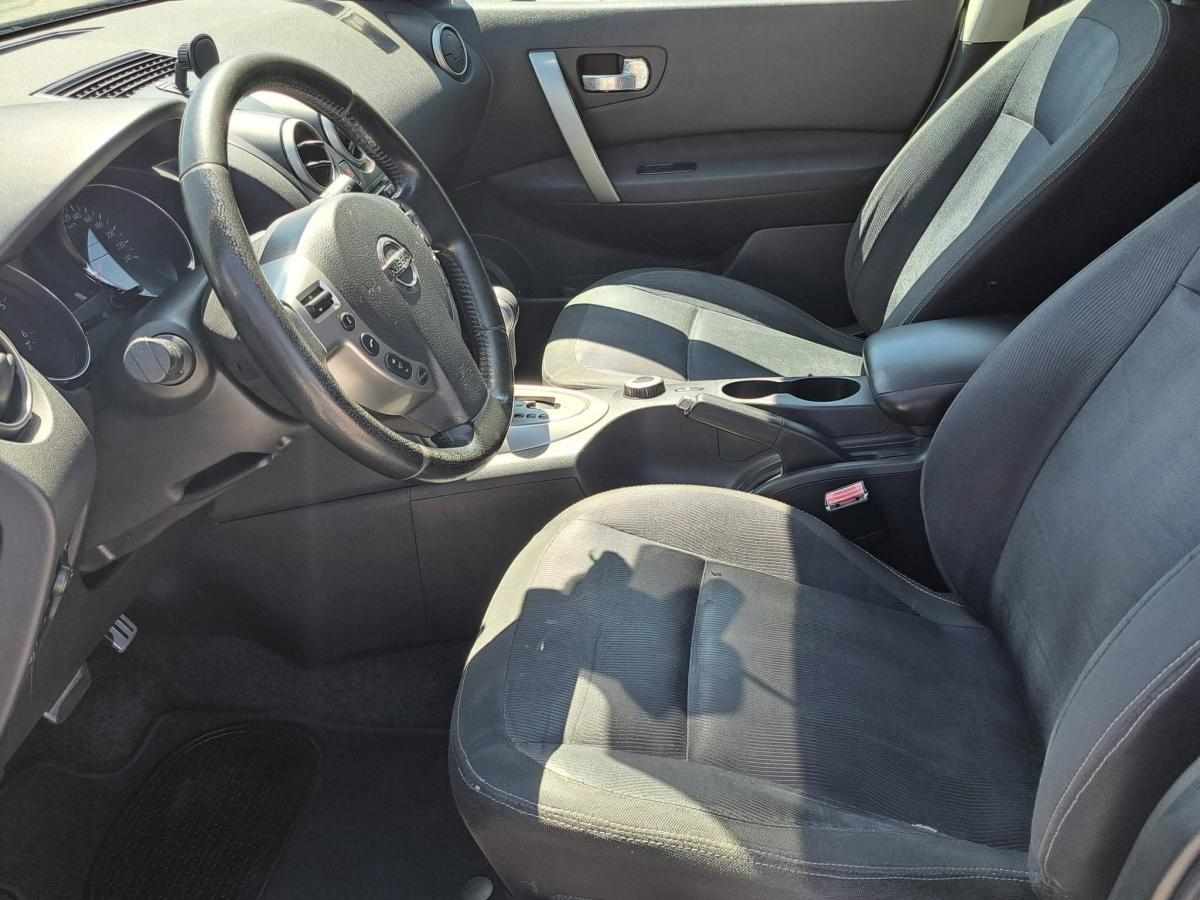 nissan-qashqai-2-0-dci-awd-2010-diesel-1995cc