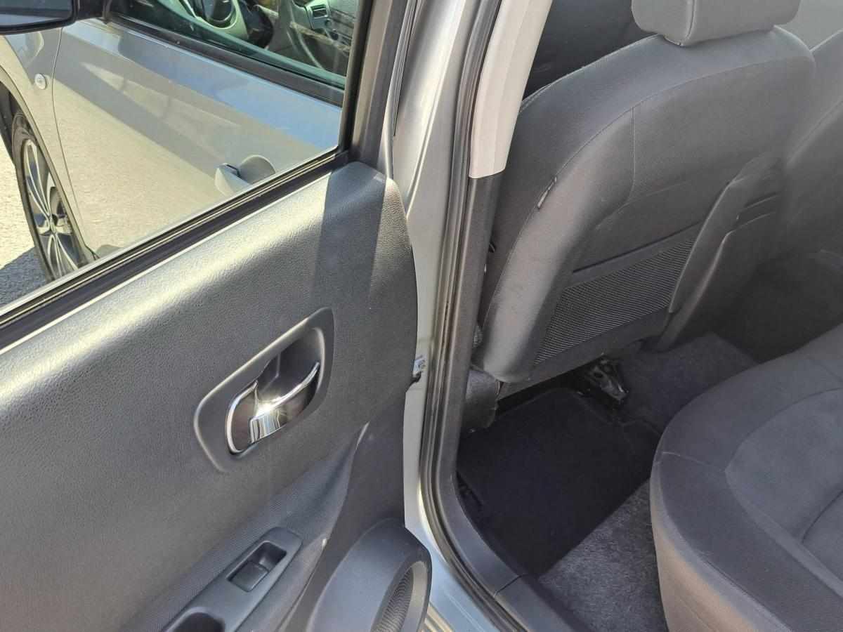 nissan-qashqai-2-0-dci-awd-2010-diesel-1995cc