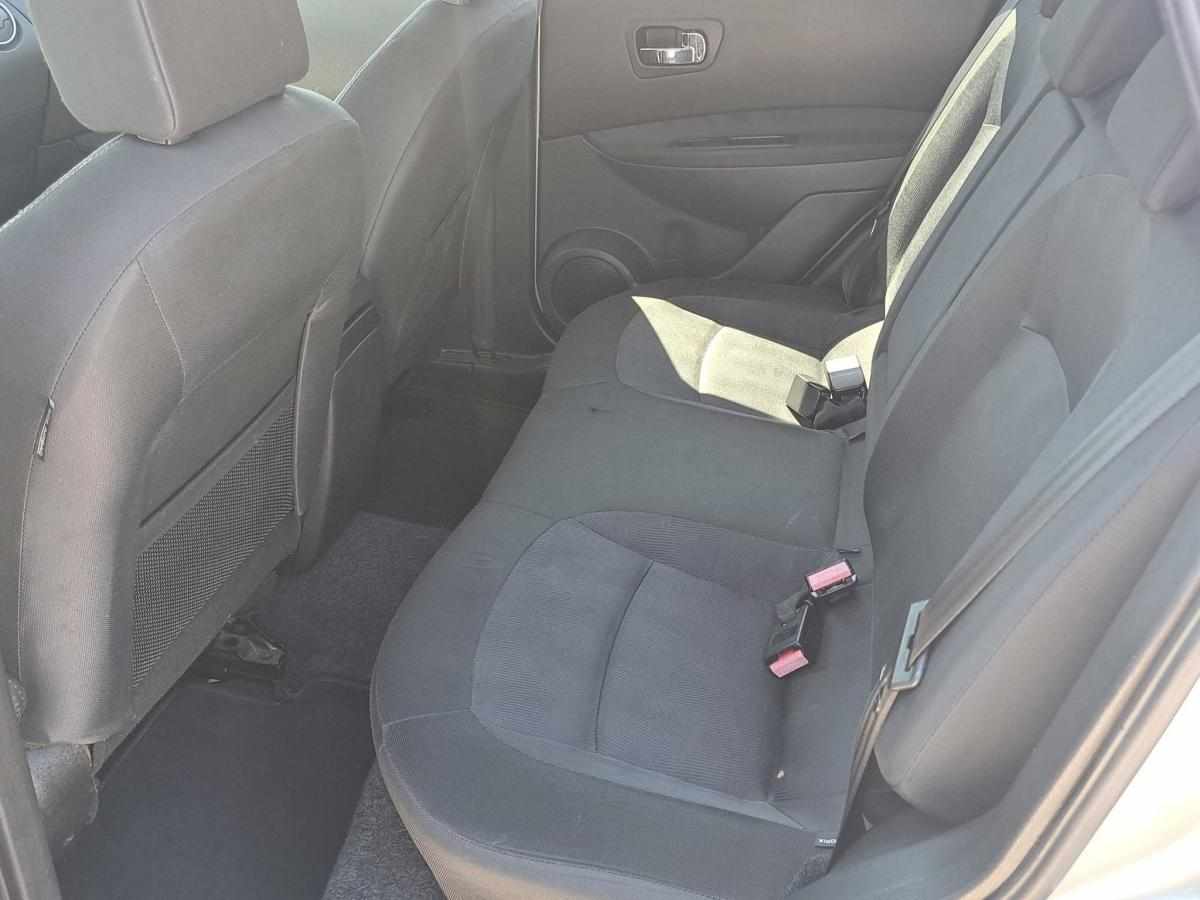 nissan-qashqai-2-0-dci-awd-2010-diesel-1995cc