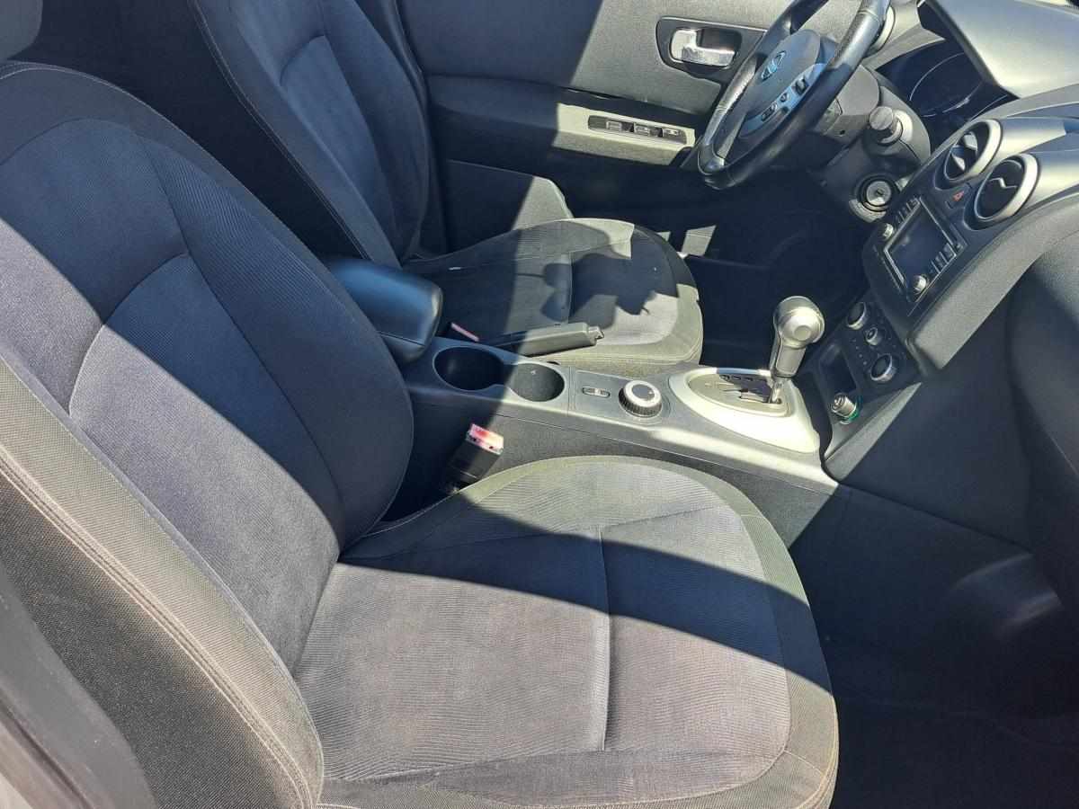 nissan-qashqai-2-0-dci-awd-2010-diesel-1995cc