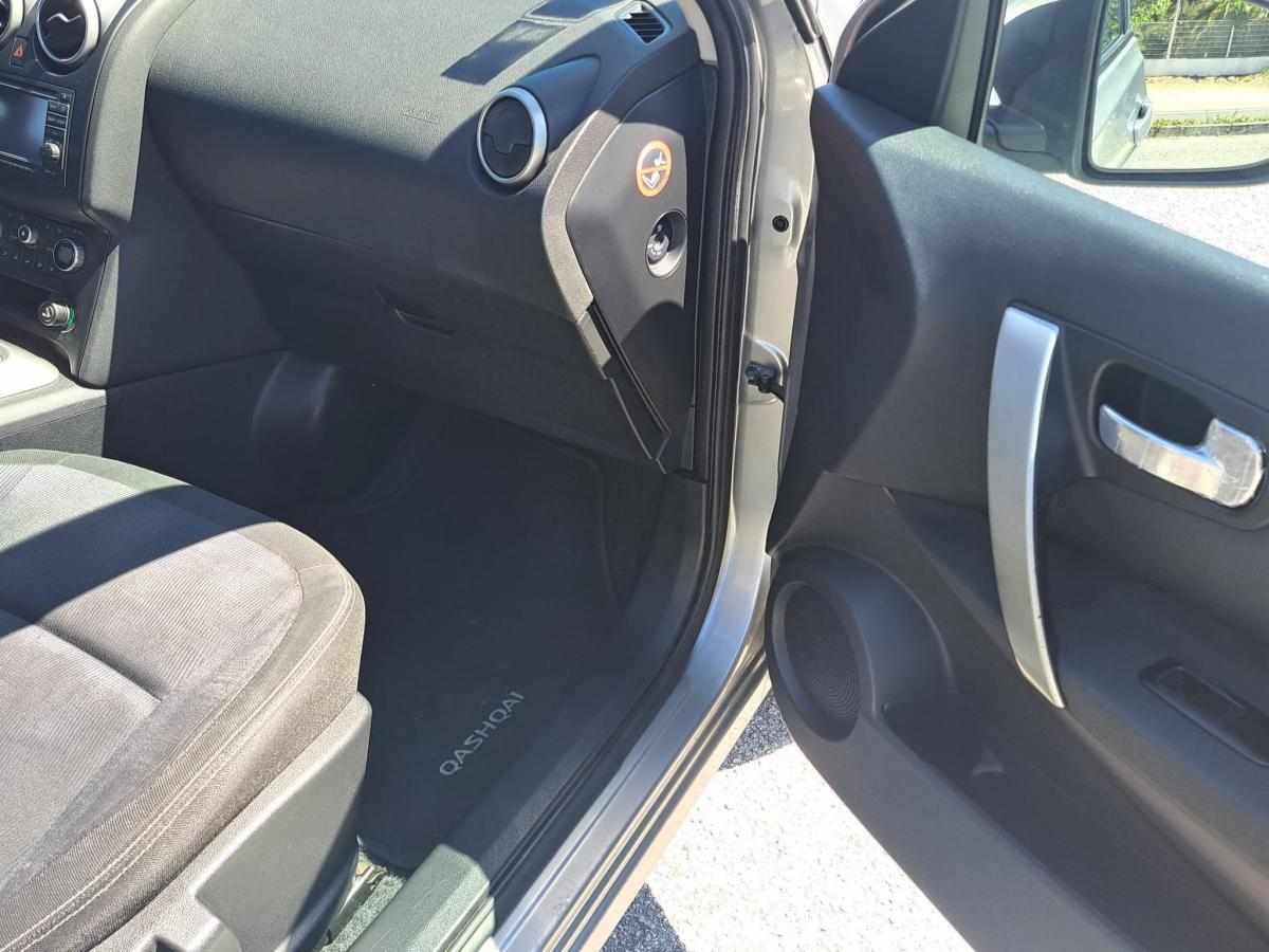 nissan-qashqai-2-0-dci-awd-2010-diesel-1995cc