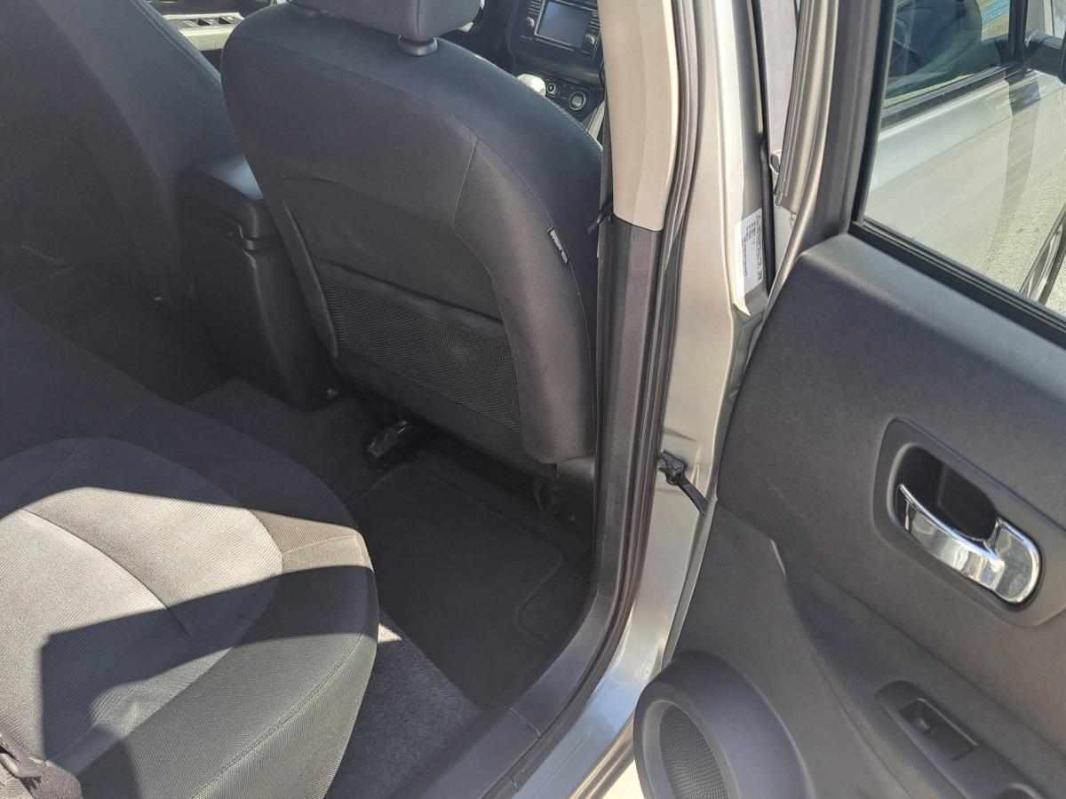 nissan-qashqai-2-0-dci-awd-2010-diesel-1995cc
