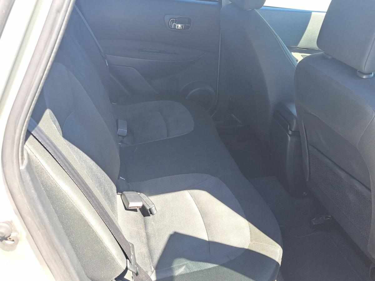 nissan-qashqai-2-0-dci-awd-2010-diesel-1995cc