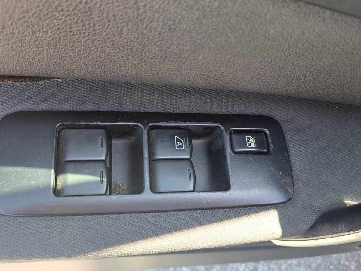 nissan-qashqai-2-0-dci-awd-2010-diesel-1995cc